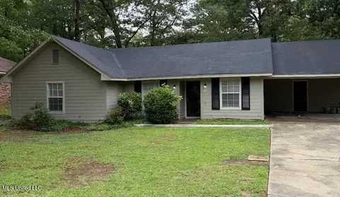 109 Brandy Run Rd, Brandon, MS 39047
