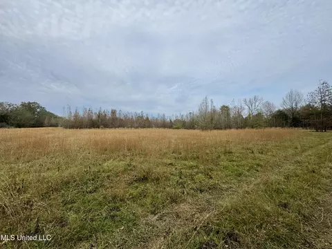 0000 Brown Rd, Canton, MS 39046 photo 7