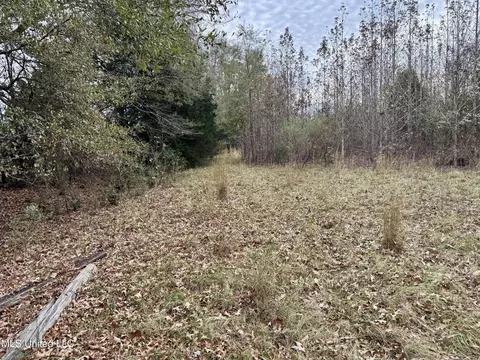 0000 Brown Rd, Canton, MS 39046 photo 15