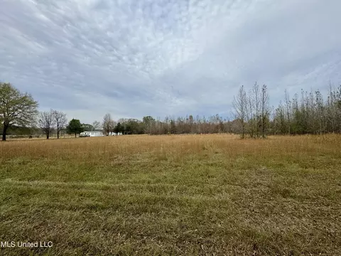0000 Brown Rd, Canton, MS 39046 photo 8