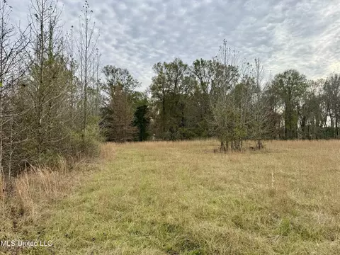 0000 Brown Rd, Canton, MS 39046 photo 21