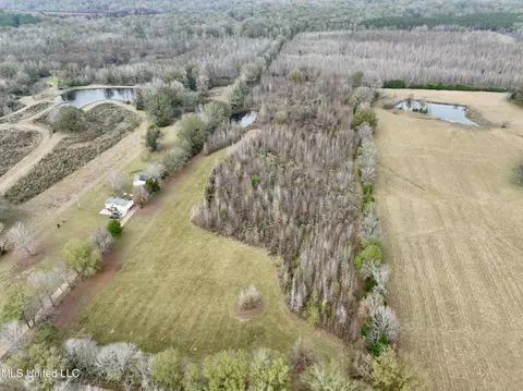 0000 Brown Rd, Canton, MS 39046 photo 6