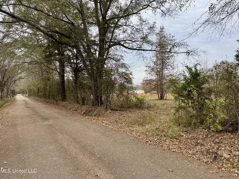 0000 Brown Rd, Canton, MS 39046 photo 9