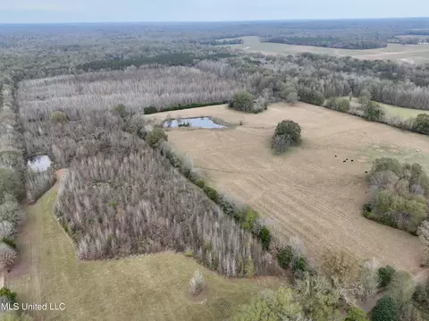 0000 Brown Rd, Canton, MS 39046 photo 20