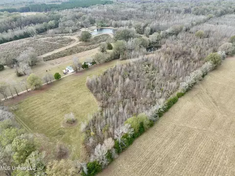 0000 Brown Rd, Canton, MS 39046 photo 11