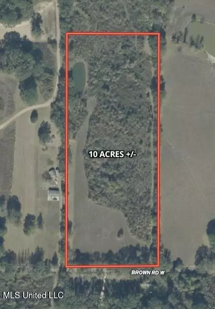 0000 Brown Rd, Canton, MS 39046 photo 23
