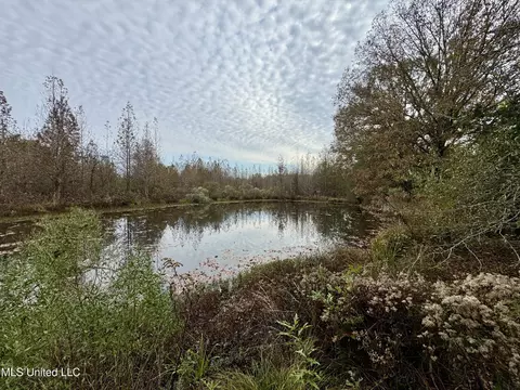 0000 Brown Rd, Canton, MS 39046 photo 12