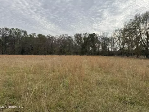 0000 Brown Rd, Canton, MS 39046 photo 19