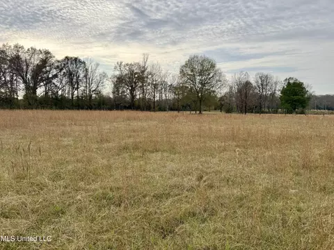 0000 Brown Rd, Canton, MS 39046 photo 22