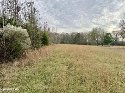 0000 Brown Rd, Canton, MS 39046 photo 17