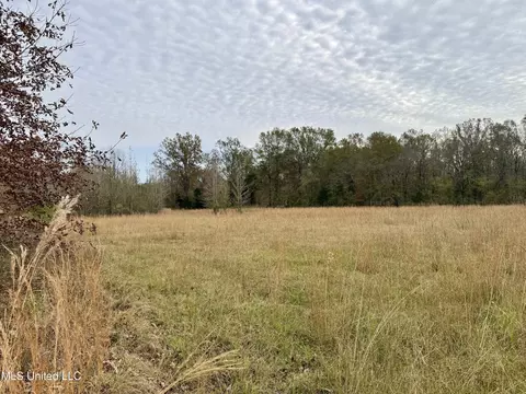 0000 Brown Rd, Canton, MS 39046 photo 18