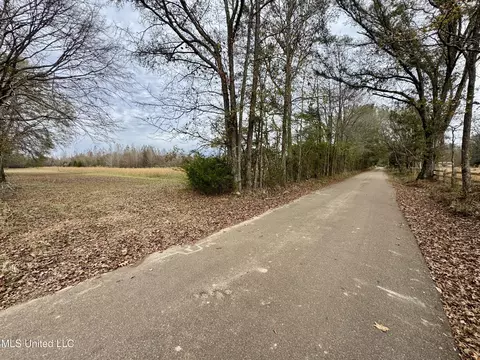 0000 Brown Rd, Canton, MS 39046 photo 2