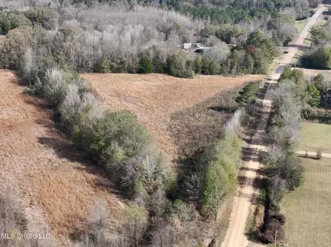 0000 Pisgah Bottom Rd, Canton, MS 39046 photo 20