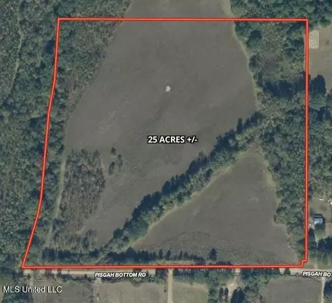 0000 Pisgah Bottom Rd, Canton, MS 39046 photo 21
