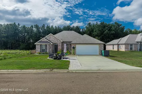 Other - 640 Statesman Dr, Byram, MS 39272 photo 2 of 9