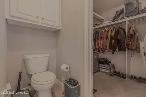 Other - 640 Statesman Dr, Byram, MS 39272 photo 8 of 9