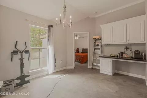 Other - 640 Statesman Dr, Byram, MS 39272 photo 3 of 9
