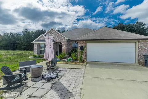 Other - 640 Statesman Dr, Byram, MS 39272 photo 1 of 9