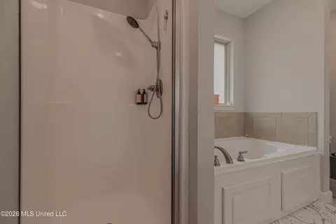 Bath - 640 Statesman Dr, Byram, MS 39272 photo 3 of 4