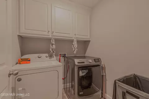 Other - 640 Statesman Dr, Byram, MS 39272 photo 5 of 9