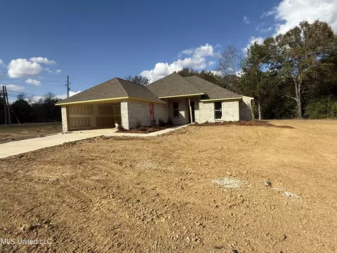 103 Jasmine Cove Dr, Brandon, MS 39042