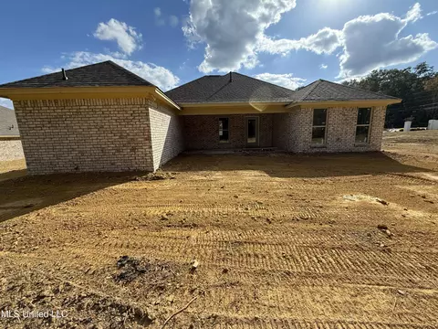 103 Jasmine Cove Dr, Brandon, MS 39042 photo 5