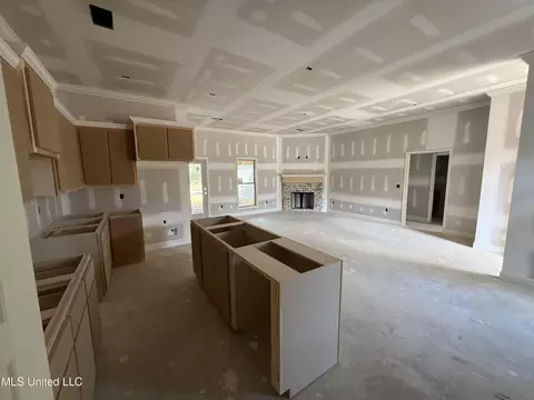 103 Jasmine Cove Dr, Brandon, MS 39042 photo 2