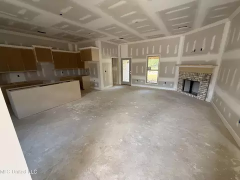103 Jasmine Cove Dr, Brandon, MS 39042 photo 3