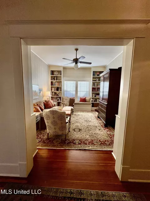 1455 Saint Ann St, Jackson, MS 39202 photo 11