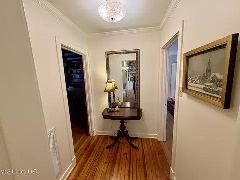 1455 Saint Ann St, Jackson, MS 39202 photo 33