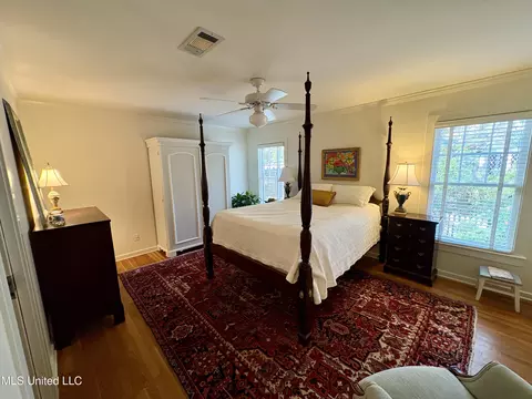 1455 Saint Ann St, Jackson, MS 39202 photo 34