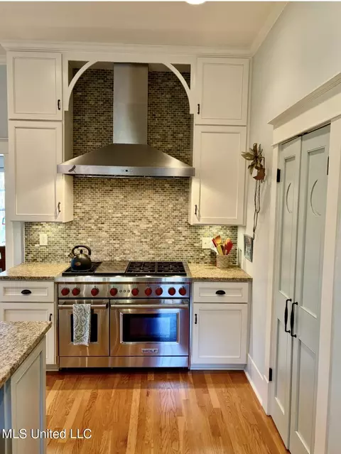 1455 Saint Ann St, Jackson, MS 39202 photo 17