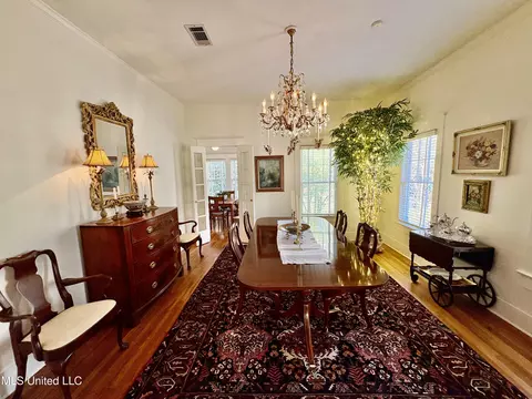 1455 Saint Ann St, Jackson, MS 39202 photo 24