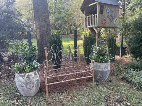 1455 Saint Ann St, Jackson, MS 39202 photo 47