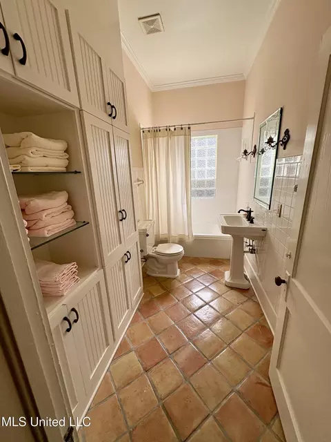 1455 Saint Ann St, Jackson, MS 39202 photo 26