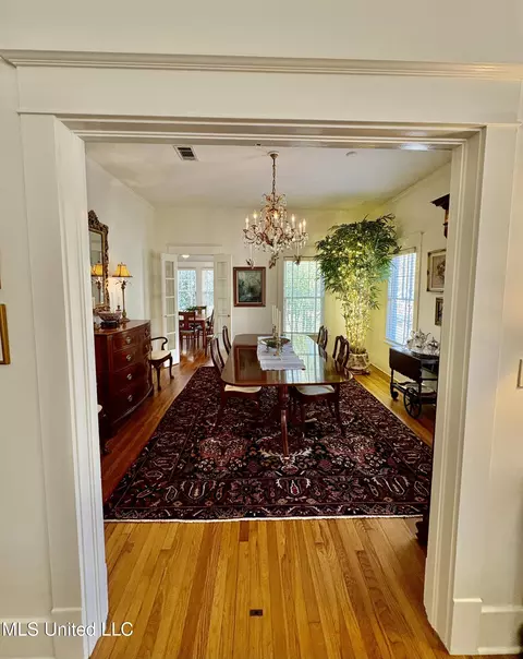 1455 Saint Ann St, Jackson, MS 39202 photo 25