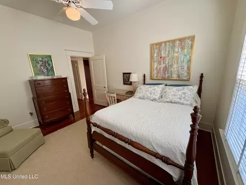 1455 Saint Ann St, Jackson, MS 39202 photo 30