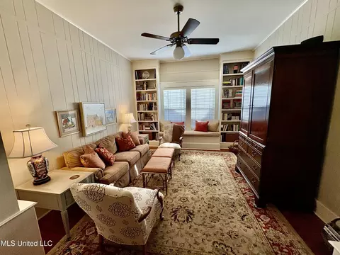 1455 Saint Ann St, Jackson, MS 39202 photo 10