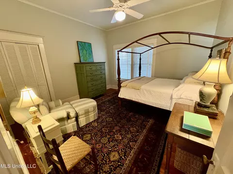 1455 Saint Ann St, Jackson, MS 39202 photo 31