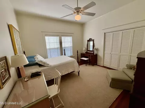1455 Saint Ann St, Jackson, MS 39202 photo 29