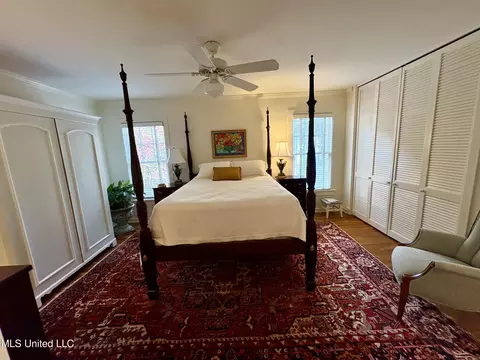 1455 Saint Ann St, Jackson, MS 39202 photo 36