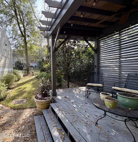 1455 Saint Ann St, Jackson, MS 39202 photo 43