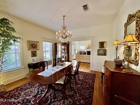 1455 Saint Ann St, Jackson, MS 39202 photo 23