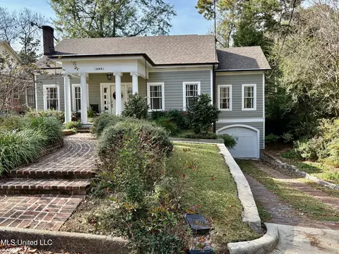 1455 Saint Ann St, Jackson, MS 39202 photo 3