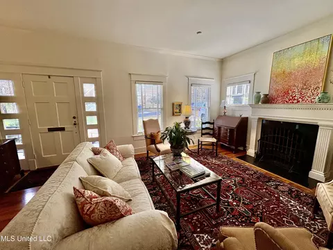 1455 Saint Ann St, Jackson, MS 39202 photo 6