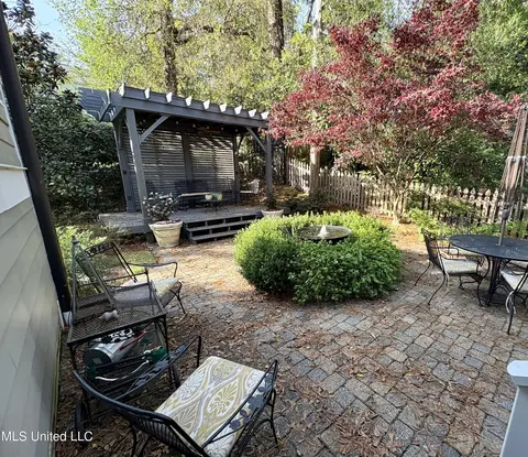 1455 Saint Ann St, Jackson, MS 39202 photo 44