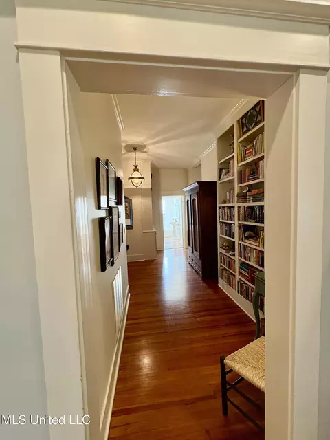 1455 Saint Ann St, Jackson, MS 39202 photo 12