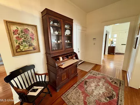 1455 Saint Ann St, Jackson, MS 39202 photo 38
