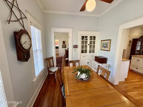 1455 Saint Ann St, Jackson, MS 39202 photo 21