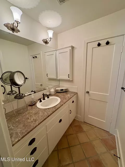 1455 Saint Ann St, Jackson, MS 39202 photo 35